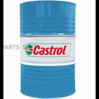 CASTROL 155B86 Radicool SF (208 л.) 1шт