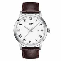 Мужские Наручные часы Tissot T129.410.16.013.00