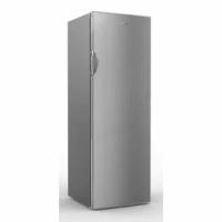 Морозильный шкаф gorenje f6171cw