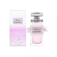 Lanvin Jeanne парфюмерная вода 100 мл для женщин