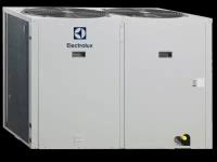 Блок компрессорно-конденсаторный Electrolux ECC-28