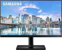 Монитор 23.8 Samsung F24T450FQI