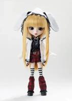 Кукла Pullip ACDC Rag Emo (Пуллип ЭйсиДиси Рэг Эмо)