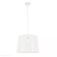 Подвесной светильник Arte Lamp CELESTA A2769SP-1WH