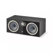 Focal Theva Center Black