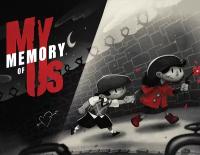 My Memory of Us электронный ключ PC Steam