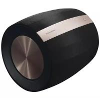 Bowers & Wilkins Formation Bass