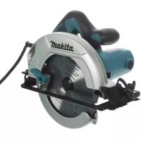 Циркулярная пила Makita HS7000