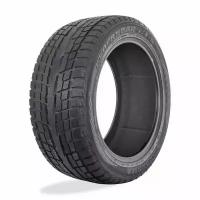 Автошина Yokohama G073 215/60 R17 96Q