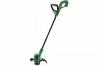 Триммер Bosch EasyGrassCut 18-260 Solo (06008C1C04)