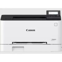 Лазерный принтер CANON i-SENSYS LBP633Cdw (5159C001)