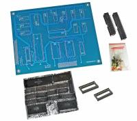 Конструктор Контроллер дисковода для Радио-86 РК FDD Controller