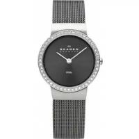 Skagen 644SMM