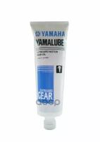 Yamalube Масло Транс YAMAHA арт. 90790BS80700