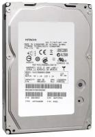 Жесткий диск HGST HUS156060VLS600 600Gb SAS 3,5