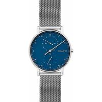 Skagen SKW6389