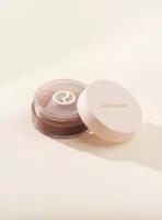 Минеральная пудра Rare Beauty Always an Optimist Soft Radiance Setting Powder, Deep