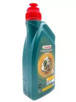 Castrol Transmax Axle EPX 80W-90 (1л) 15D769