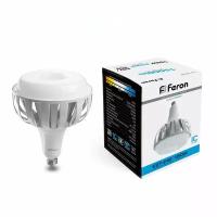 Лампа светодиодная Feron LB-652 E27-E40 150W 6400K fr_38098