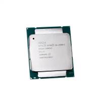 Процессор SR1XN Intel 2600Mhz