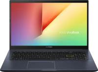 Ноутбук ASUS Vivobook 15 X513EA-BQ1704W, 15.6