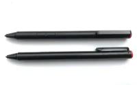 Стилус для ноутбука Lenovo Yoga 530-14IKB (81EK00GSRU) 1nd generation stylus