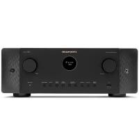 Marantz Cinema 60 Black