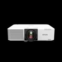 Проектор Epson EB-L730U