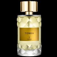 Tonka Perfumes Moscow Tonka Home Perfume Spray