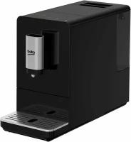 Beko Кофемашина CEG3190B Bean to Cup