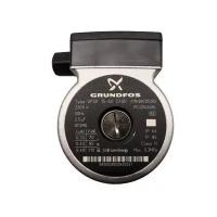 Циркуляционный насос Grundfos Ups 15-60 (150100102)