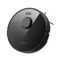 Робот-пылесос Dreame Bot Robot Vacuum and Mop D9 Max