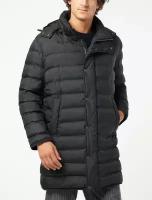 Мужское куртка пальто Pierre Cardin Futureflex 71700 (71700/000/04740/2000 Размер 58)