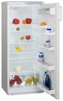 Холодильник Атлант MX-5810-62 белый (однокамерный)