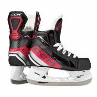 Коньки хоккейные SK JETSPEED FT6 PRO YT REGULAR