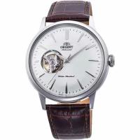 Мужские Наручные часы Orient RA-AG0002S10B