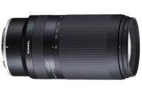 Tamron 70-300 4.5-6.3 Di III RXD for Nikon Z //