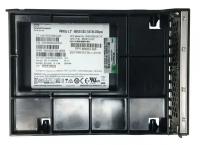 Жесткий диск HP 869382-B21 480Gb SATA 3,5