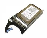Жесткий диск Lenovo 00LA880 600Gb 10000 SAS 2,5
