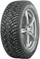 Шины 175/65 R14 Nokian Tyres Nordman 8 86T XL Ш