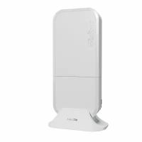 Wi-Fi точка доступа MikroTik wAP ac (RBwAPG-5HacD2HnD)