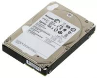Жесткий диск Seagate ST900MM0006 900Gb SAS 2,5