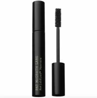 Тушь для ресниц Pat Mcgrat labs fetisheyes mascara