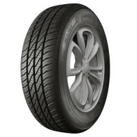 KAMA Кама-365 (НК-241) 155/65R13 73T