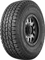 Yokohama Geolandar A/T G015 215/65R16 98H