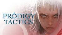 Игра Prodigy Tactics для PC (STEAM) (электронная версия)