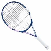 Ракетка для тенниса Babolat