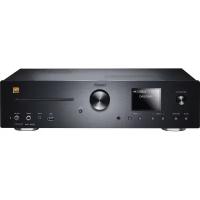 CD-проигрыватель Magnat MC 400 black