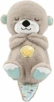 Выдра Fisher-Price Soothe 'n Snuggle - Устройство для сна младенца