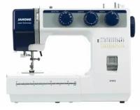 Швейная машинка Janome SP903